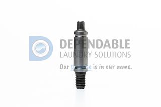 SHAFT R/H (8575324) (FRONT)