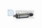 SHAFT R/H (8575324) (FRONT)