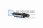SHAFT R/H (8575324) (FRONT)