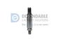 SHAFT R/H (8575324) (FRONT)
