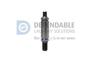 SHAFT L/H ( 8575325 ) (REAR)