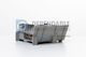 Commercial Stack Washer/Dryer
