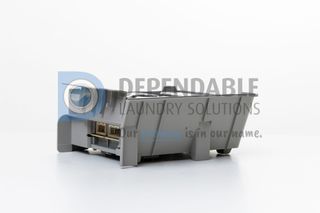 Top & Cabinet Parts
