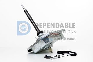 GEARBOX KIT TO SUIT MVW18 & MAT20/23 - Includes: 1 x W11159068 & 1 x WPW10006388