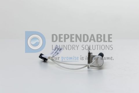 IGNITER & BRACKET ASSEMBLY