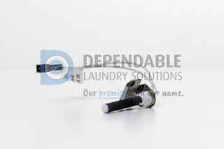 IGNITER & BRACKET ASSEMBLY