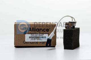 IGNITER & BRACKET ASSEMBLY
