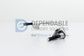 IGNITER & BRACKET ASSEMBLY