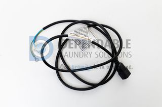 POWER CORD