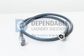 INLET HOSE (COLD WATER)