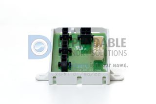 COIN SLIDE INTERFACE