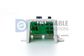 COIN SLIDE INTERFACE