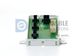COIN SLIDE INTERFACE