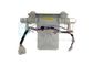 WATER INLET VALVE - MAT24PDAGW0