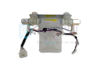 WATER INLET VALVE - MAT24PDAGW0