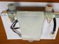 WATER INLET VALVE - MAT24PDAGW0