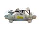 WATER INLET VALVE - MAT24PDAGW0