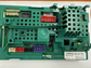CONTROL BOARD - CCU ASSEMBLY