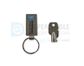 KEY - ZB7/MX7 (Service Key)