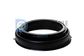 WASHER DOOR SEAL - BELLOW
