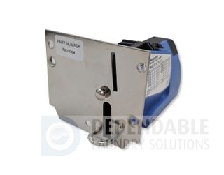 SPEED QUEEN WASHER/DRYER ELECTRONIC COIN DROP EMP500