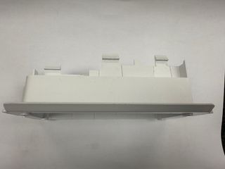 DISPENSER HANDLE