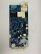 Control Boards / PCB