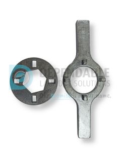 MAYTAG TUB NUT SPANNER