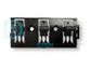 PUSH BUTTON SET OF 3 (33002863 & W10131113)