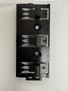 PUSH BUTTON SET OF 3 (33002863 & W10131113)