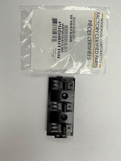 PUSH BUTTON SET OF 3 (33002863 & W10131113)