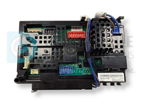 CONTROL BOARD - CCU - MAT24PDAGW0