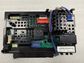 CONTROL BOARD - CCU - MAT24PDAGW0