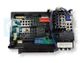 CONTROL BOARD - CCU - MAT24PDAGW0