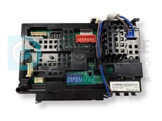CONTROL BOARD - CCU - MAT24PDAGW0
