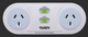 Control Boards / PCB