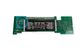 USER INTERFACE BOARD- MAT24PDAGW0