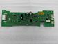 USER INTERFACE BOARD- MAT24PDAGW0