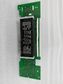 USER INTERFACE BOARD- MAT24PDAGW0