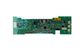 USER INTERFACE BOARD- MAT24PDAGW0