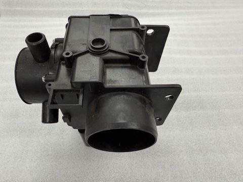 DRAIN VALVE 50/60Hz (WAS SPPRI340055051 & WP23001244 - 90DEGREE)