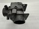 Motors & Pumps