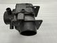 DRAIN VALVE 50/60Hz (WAS SPPRI340055051 & WP23001244 - 90DEGREE)