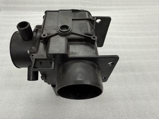 DRAIN VALVE 50/60Hz (WAS SPPRI340055051 & WP23001244 - 90DEGREE)