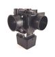 DRAIN VALVE 50/60Hz (WAS SPPRI340055051 & WP23001244 - 90DEGREE)