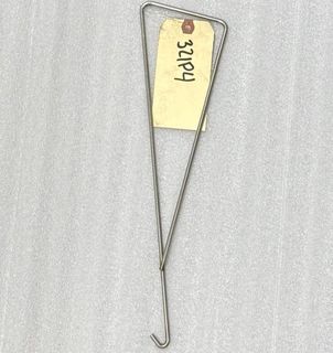 HUEBSCH/SPEED QUEEN SPRING HOOK TOOL