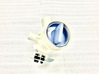 PUMP, DRAIN 50 HERTZ