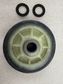 PUMP, DRAIN 50 HERTZ