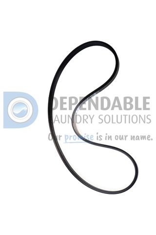 DRIVE BELT- 5 RIB
