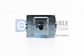 CYCLE SELECTOR SWITCH  6-POS